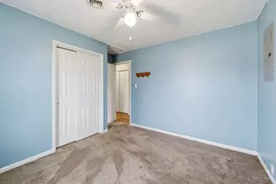 4686 Tealtown, Milford, OH 45150 - Photo 19