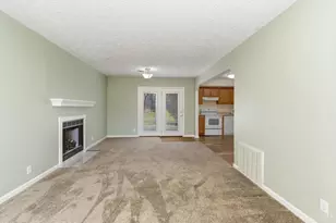 4686 Tealtown, Milford, OH 45150 - Photo 11