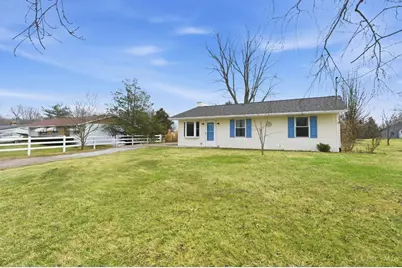 4686 Tealtown, Milford, OH 45150 - Photo 3