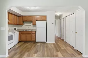 4686 Tealtown, Milford, OH 45150 - Photo 13