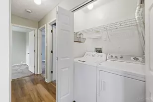 4686 Tealtown, Milford, OH 45150 - Photo 15