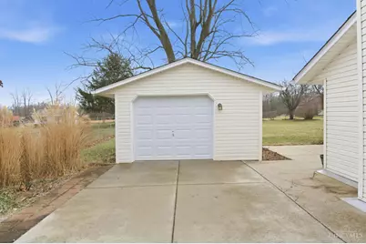 4686 Tealtown, Milford, OH 45150 - Photo 19