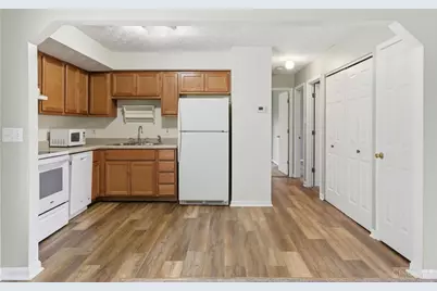 4686 Tealtown, Milford, OH 45150 - Photo 7