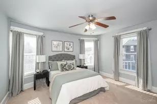 2837 Linwood Ave, Cincinnati, OH 45208 - Photo 11