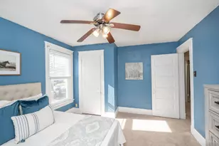 2837 Linwood Ave, Cincinnati, OH 45208 - Photo 9