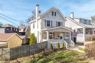 2837 Linwood Ave, Cincinnati, OH 45208 - Photo 1