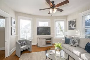 2837 Linwood Ave, Cincinnati, OH 45208 - Photo 5