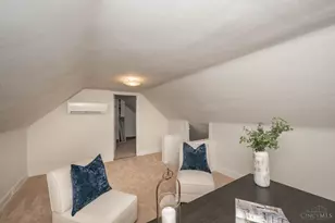 2837 Linwood Ave, Cincinnati, OH 45208 - Photo 15