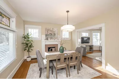 2837 Linwood Avenue, Cincinnati, OH 45208 - Photo 3