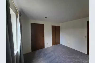 3594 Homelawn Avenue #14, Cincinnati, OH 45211 - Photo 17