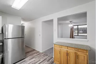 3594 Homelawn Avenue #14, Cheviot, OH 45211 - Photo 13