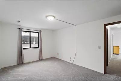 3594 Homelawn Avenue #14, Cheviot, OH 45211 - Photo 17