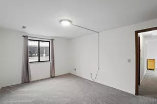 3594 Homelawn Ave, Cincinnati, OH 45211 - Photo 17