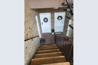 3594 Homelawn Avenue #14, Cheviot, OH 45211 - Photo 3