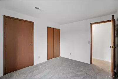 3594 Homelawn Avenue #14, Cheviot, OH 45211 - Photo 25