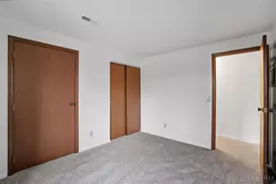 3594 Homelawn Ave, Cincinnati, OH 45211 - Photo 25