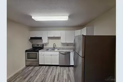 3594 Homelawn Avenue #14, Cincinnati, OH 45211 - Photo 7