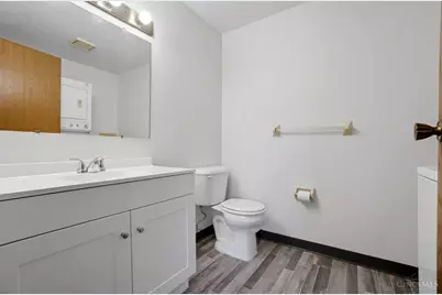 3594 Homelawn Avenue #14, Cheviot, OH 45211 - Photo 21