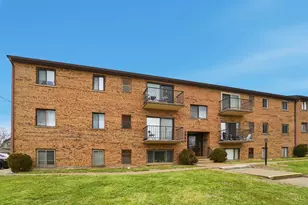 3594 Homelawn Ave, Cincinnati, OH 45211 - Photo 1