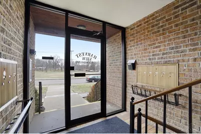 3594 Homelawn Avenue #14, Cheviot, OH 45211 - Photo 11