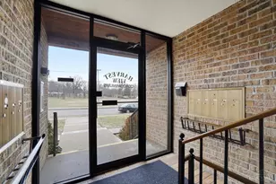 3594 Homelawn Ave, Cincinnati, OH 45211 - Photo 11