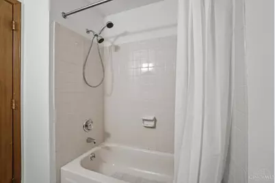 3594 Homelawn Avenue #14, Cheviot, OH 45211 - Photo 15