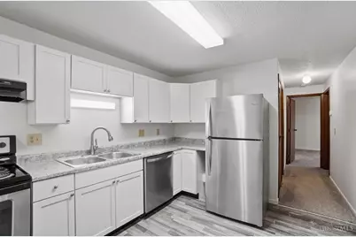 3594 Homelawn Avenue #14, Cheviot, OH 45211 - Photo 9