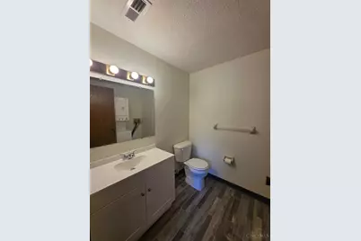 3594 Homelawn Avenue #14, Cincinnati, OH 45211 - Photo 13