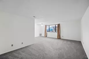 3594 Homelawn Ave, Cincinnati, OH 45211 - Photo 5