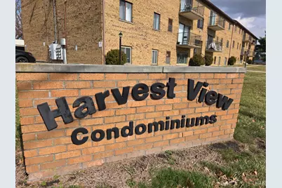 3594 Homelawn Avenue #14, Cincinnati, OH 45211 - Photo 3