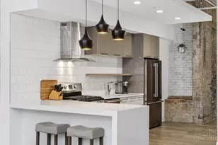 813 Broadway St, Cincinnati, OH 45202 - Photo 13