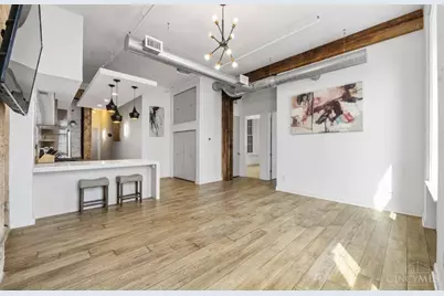 813 Broadway Street #204, Cincinnati, OH 45202 - Photo 25