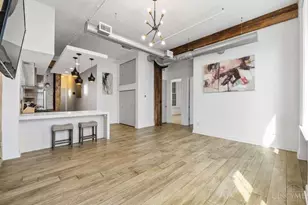 813 Broadway St, Cincinnati, OH 45202 - Photo 25