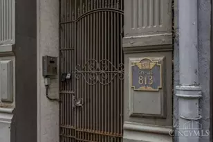 813 Broadway St, Cincinnati, OH 45202 - Photo 7
