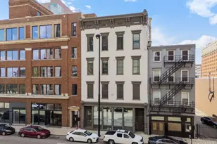 813 Broadway St, Cincinnati, OH 45202 - Photo 5