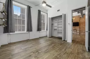 813 Broadway St, Cincinnati, OH 45202 - Photo 19