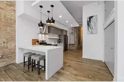 813 Broadway Street #204, Cincinnati, OH 45202 - Photo 23