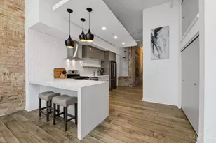 813 Broadway St, Cincinnati, OH 45202 - Photo 23