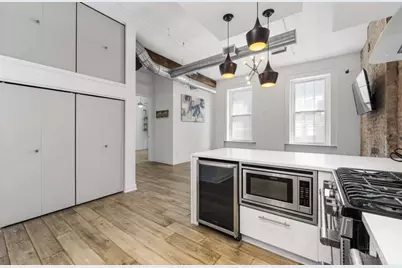 813 Broadway Street #204, Cincinnati, OH 45202 - Photo 21