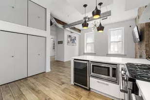 813 Broadway St, Cincinnati, OH 45202 - Photo 21