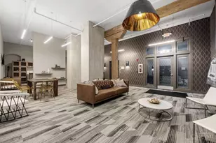 813 Broadway St, Cincinnati, OH 45202 - Photo 9