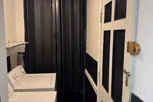 1478 Bonneville Ln, Springfield Township, OH 45231 - Photo 5