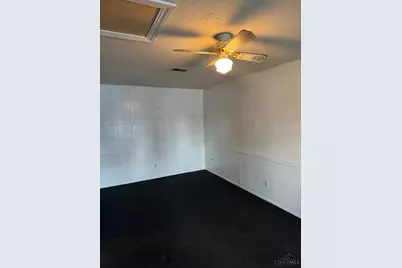 1478 Bonneville Lane, Springfield Township, OH 45231 - Photo 3