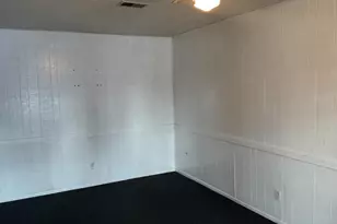 1478 Bonneville Ln, Springfield Township, OH 45231 - Photo 3