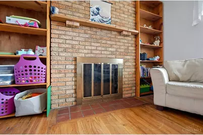 3680 Brotherton Road, Cincinnati, OH 45209 - Photo 15