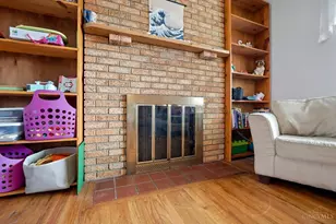 3680 Brotherton Rd, Cincinnati, OH 45209 - Photo 15