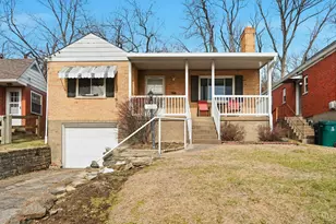 3680 Brotherton Rd, Cincinnati, OH 45209 - Photo 1