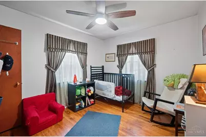 3680 Brotherton Road, Cincinnati, OH 45209 - Photo 29