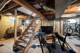 3680 Brotherton Rd, Cincinnati, OH 45209 - Photo 33