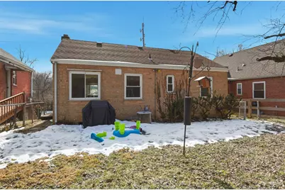 3680 Brotherton Road, Cincinnati, OH 45209 - Photo 43